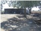 1174 Churchill Road, Yarroweyah VIC 3644