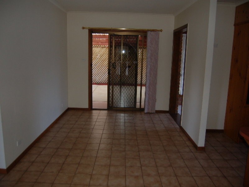 17 Kamarooka Street, Barooga NSW 3644