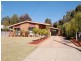 17 Kamarooka Street, Barooga NSW 3644