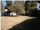 17 Kamarooka Street, Barooga NSW 3644