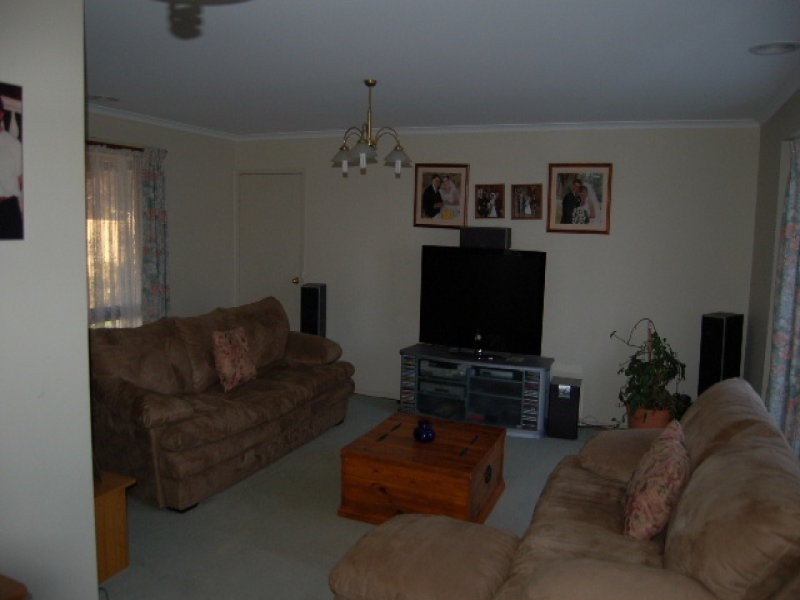 9 Davey Street, Cobram VIC 3644