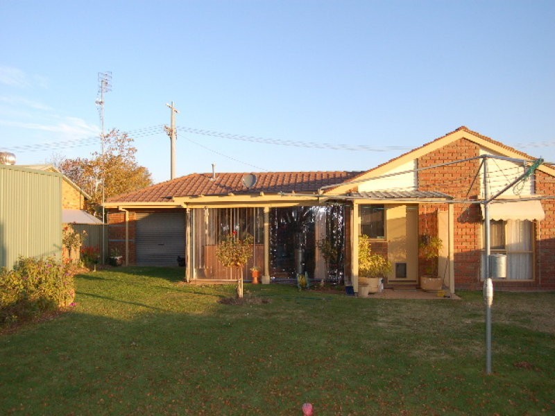 9 Davey Street, Cobram VIC 3644
