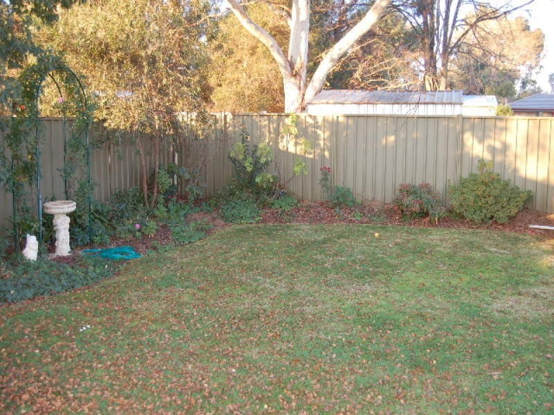 9 Davey Street, Cobram VIC 3644