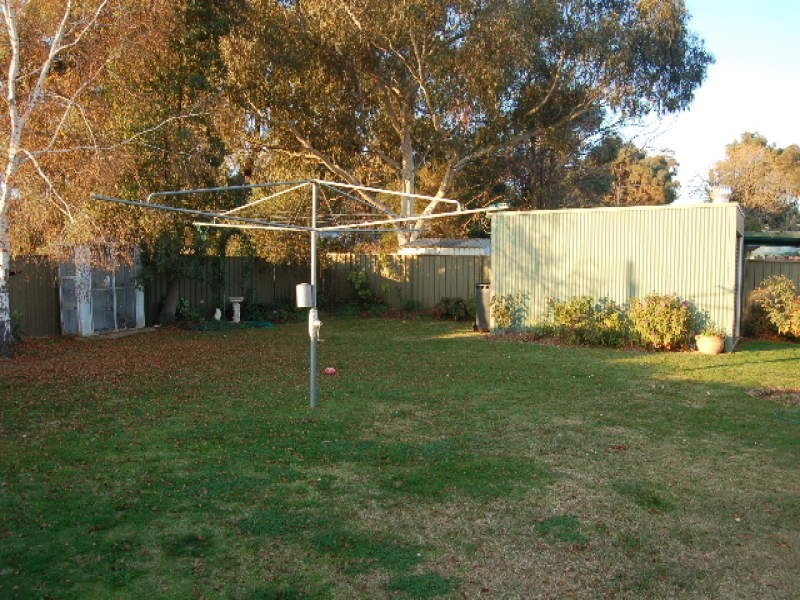 9 Davey Street, Cobram VIC 3644