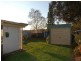 9 Davey Street, Cobram VIC 3644