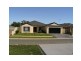 3 Nicolina Street, Cobram VIC 3644