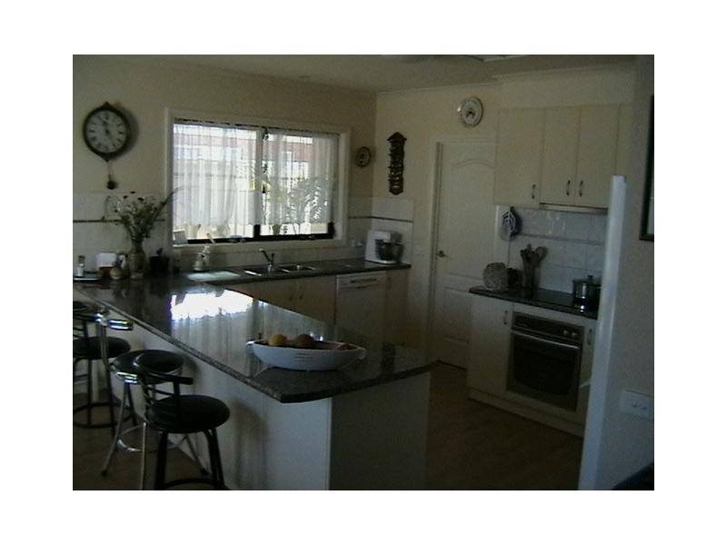3 Nicolina Street, Cobram VIC 3644