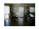 3 Nicolina Street, Cobram VIC 3644
