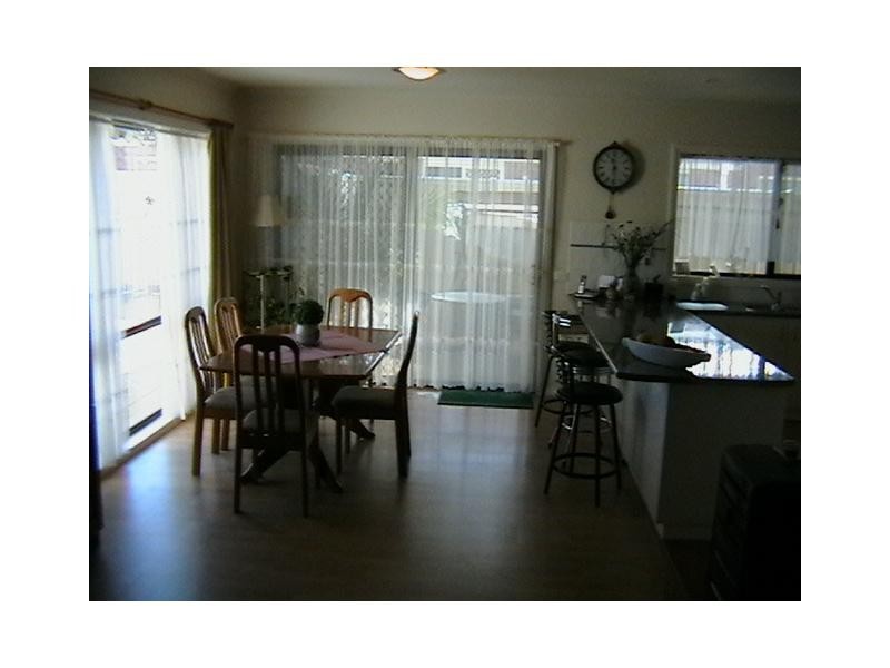 3 Nicolina Street, Cobram VIC 3644