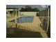 3 Nicolina Street, Cobram VIC 3644