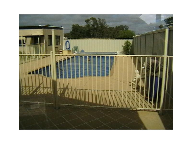 3 Nicolina Street, Cobram VIC 3644