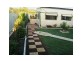3 Nicolina Street, Cobram VIC 3644