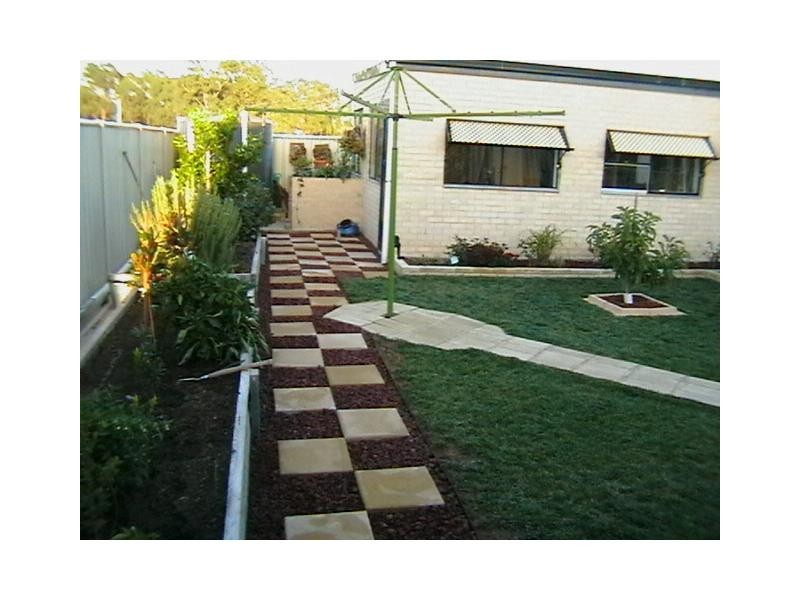 3 Nicolina Street, Cobram VIC 3644