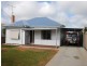1/45 Broadway Street, Cobram VIC 3644