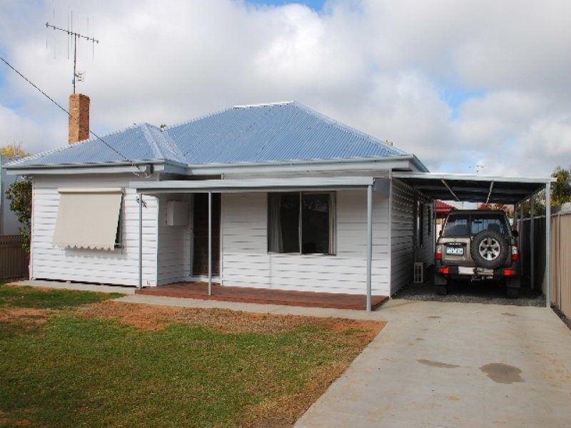1/45 Broadway Street, Cobram VIC 3644