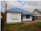1/45 Broadway Street, Cobram VIC 3644