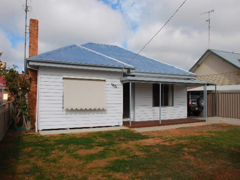 1/45 Broadway Street, Cobram VIC 3644