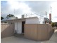 1/45 Broadway Street, Cobram VIC 3644