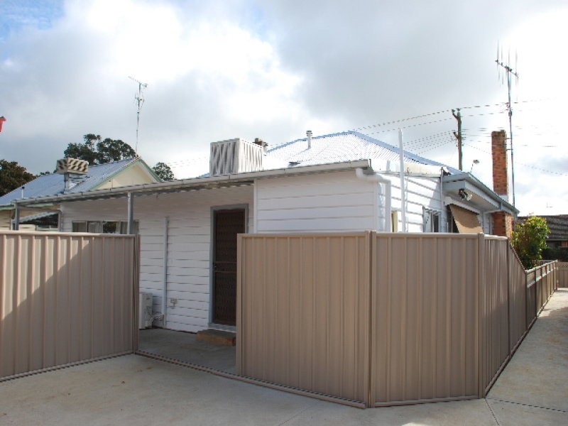 1/45 Broadway Street, Cobram VIC 3644