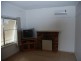 1/45 Broadway Street, Cobram VIC 3644