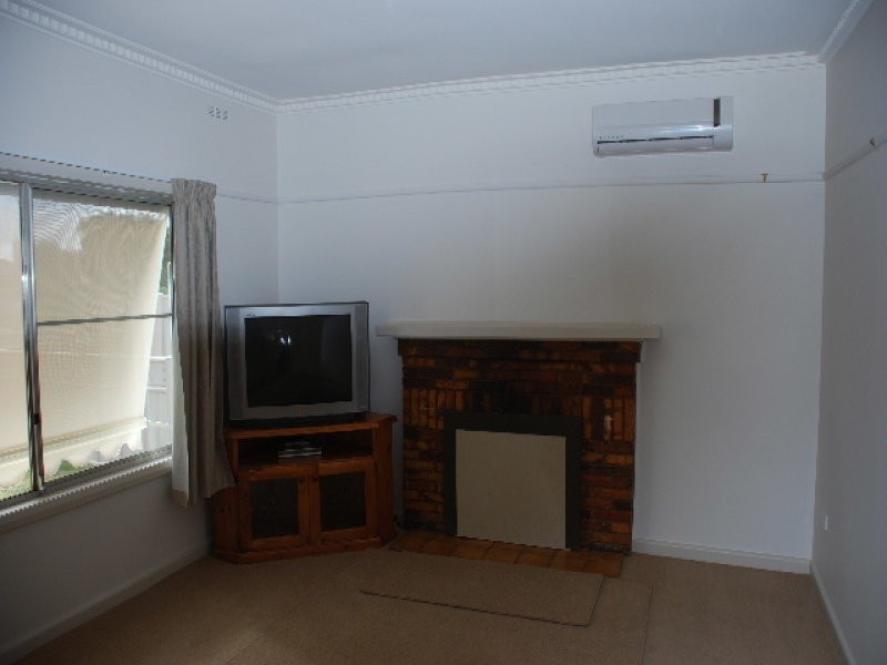 1/45 Broadway Street, Cobram VIC 3644