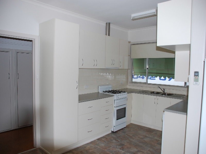 1/45 Broadway Street, Cobram VIC 3644