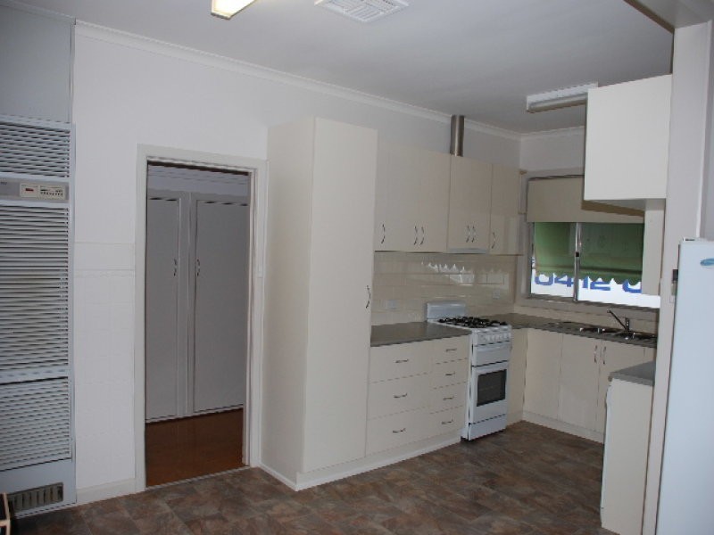 1/45 Broadway Street, Cobram VIC 3644