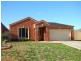 50 Lawson Drive, Barooga NSW 3644
