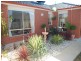 50 Lawson Drive, Barooga NSW 3644
