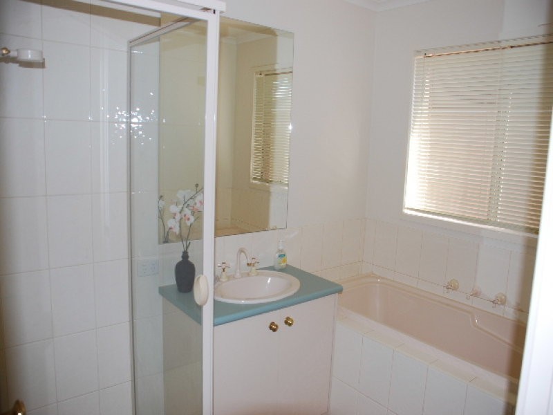 50 Lawson Drive, Barooga NSW 3644