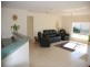 50 Lawson Drive, Barooga NSW 3644