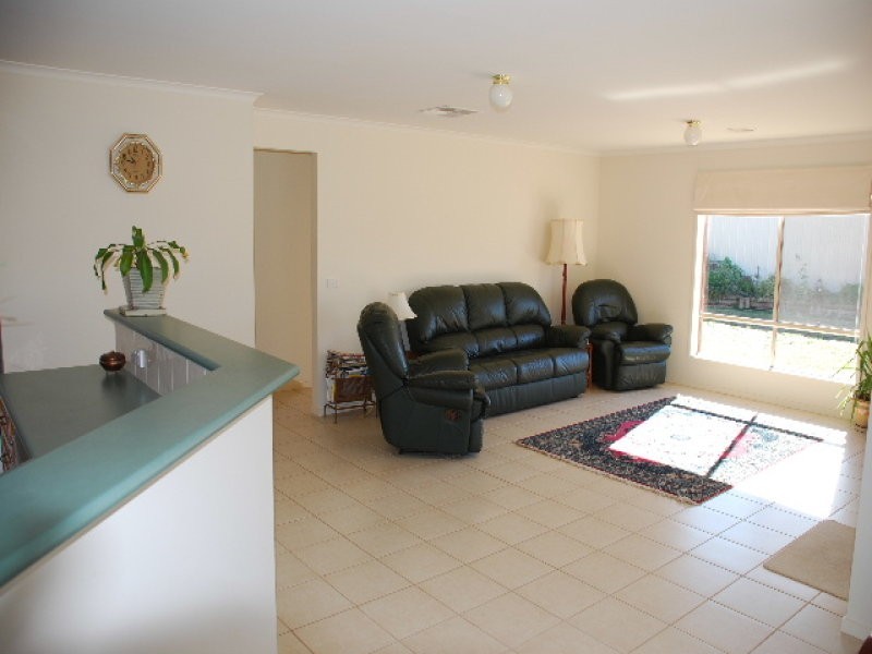 50 Lawson Drive, Barooga NSW 3644