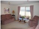 50 Lawson Drive, Barooga NSW 3644
