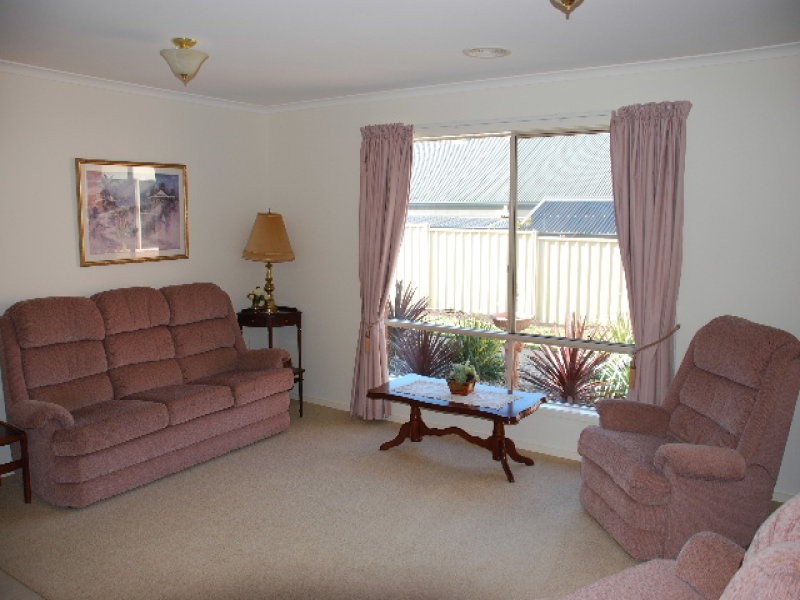 50 Lawson Drive, Barooga NSW 3644