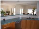 50 Lawson Drive, Barooga NSW 3644
