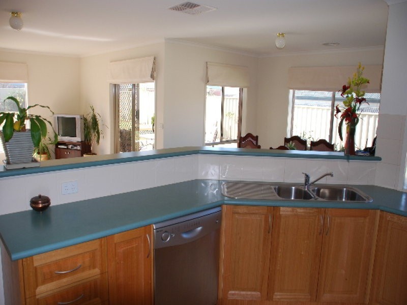 50 Lawson Drive, Barooga NSW 3644