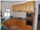 50 Lawson Drive, Barooga NSW 3644
