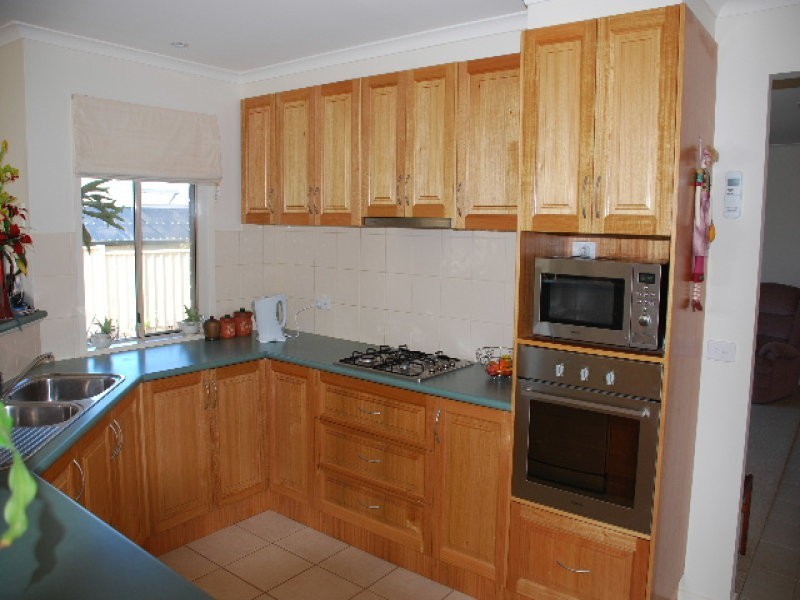 50 Lawson Drive, Barooga NSW 3644