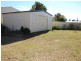 50 Lawson Drive, Barooga NSW 3644