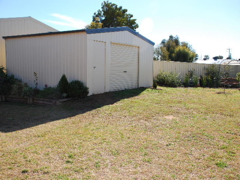 50 Lawson Drive, Barooga NSW 3644