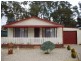60 Lakeside Drive, Oasis Village, Cobram VIC 3644
