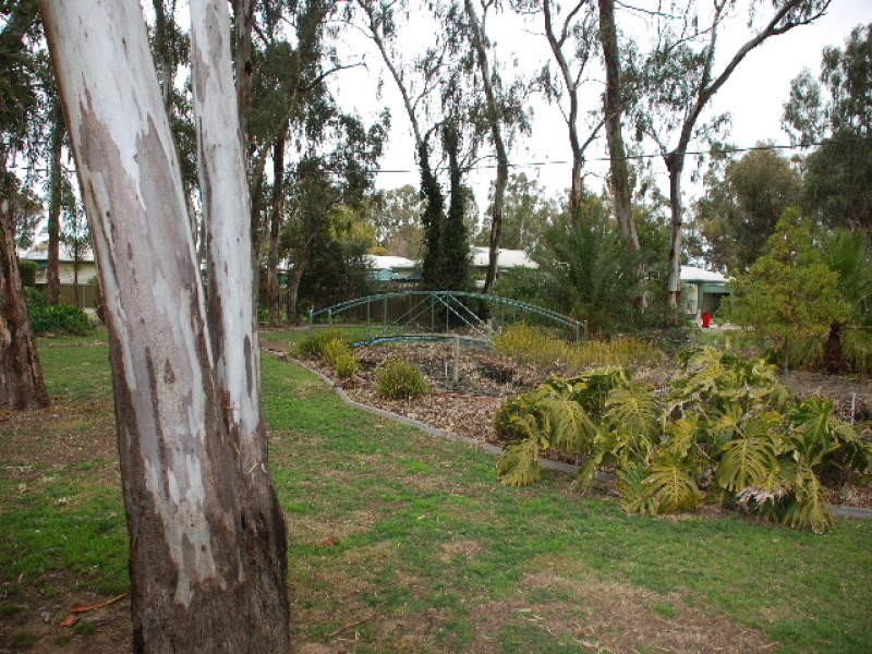 60 Lakeside Drive, Oasis Village, Cobram VIC 3644