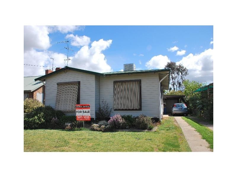13 Wadeson Street, Cobram VIC 3644