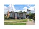 13 Wadeson Street, Cobram VIC 3644