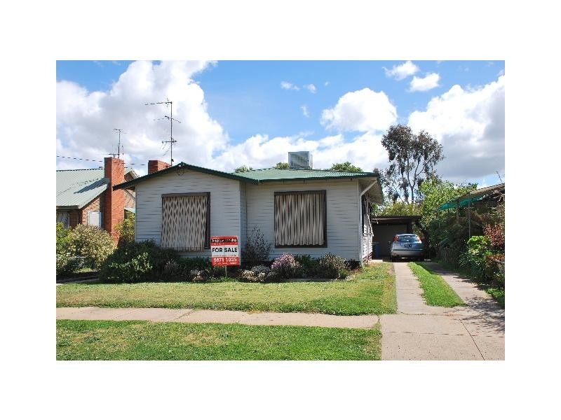 13 Wadeson Street, Cobram VIC 3644