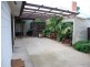 13 Wadeson Street, Cobram VIC 3644