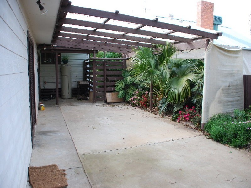 13 Wadeson Street, Cobram VIC 3644