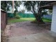 13 Wadeson Street, Cobram VIC 3644