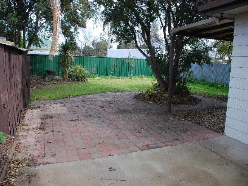 13 Wadeson Street, Cobram VIC 3644