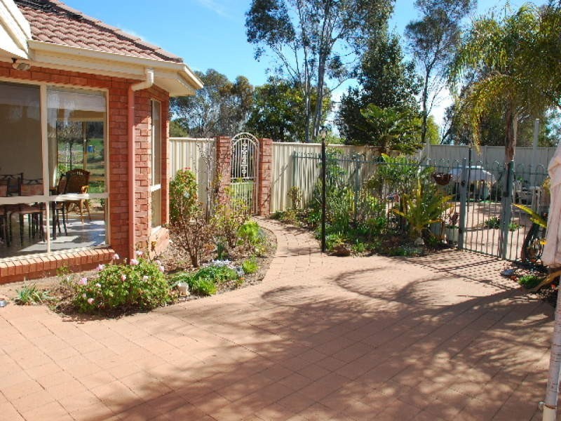 Lot 4 Golf Course, Barooga NSW 3644